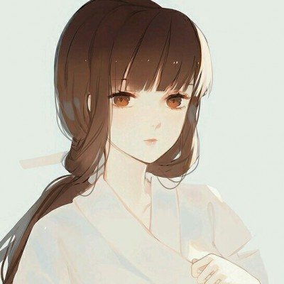 《急难先锋20》免安装中文正式版下载发布