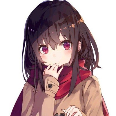 中端显卡京东商城好评榜 有你喜欢的那款吗？