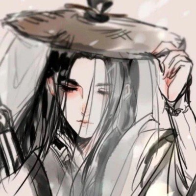 《怪物猎人：世界》新演示：三龙泥沼混战场面震撼
