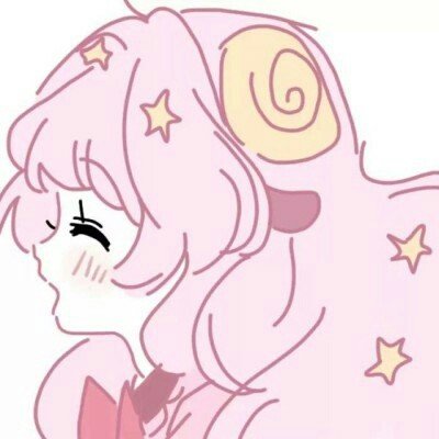 《Alter Army》上线Steam 经典像素风动作冒险游戏