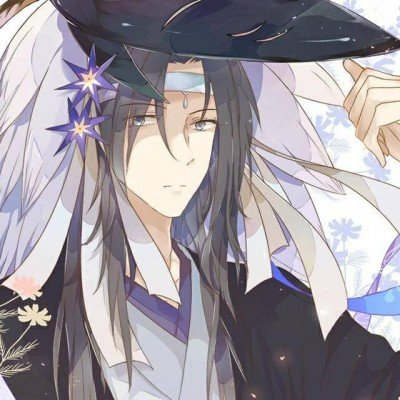 《神舞幻想》神誓养成系统曝光 超强神兽给力助攻